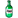 :WRBooze: Chat Preview