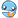 :WRInfant: Chat Preview