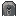 :WSgrave: Chat Preview