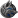 :WTHunter: Chat Preview