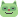 :WTL_Cat_Smile: Chat Preview