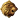 :WTLion: Chat Preview