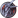 :WTRaven: Chat Preview
