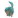 :WT_frightend: Chat Preview