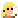 :Warrioress: Chat Preview