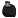 :Waste: Chat Preview