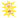 :Watch_Smile: Chat Preview
