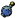 :WaterPoison: Chat Preview