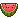 :WatermelonPC: Chat Preview