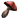 :Weltcap: Chat Preview