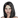 :WickedEmi: Chat Preview