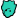 :Willowbranch: Chat Preview