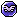 :WingSuit: Chat Preview