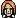 :WinterCry: Chat Preview