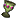 :Wish_Chalice: Chat Preview