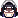:Wish_Erica: Chat Preview