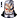 :Wish_Kilian: Chat Preview