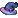 :Wish_Magic: Chat Preview