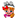 :WoodgalChef: Chat Preview