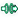 :Wormhole: Chat Preview
