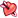 :WoundedHeart: Chat Preview
