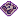 :Yosenju: Chat Preview