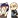 :Youhurtme: Chat Preview