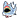 :ZA4shark: Chat Preview