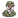 :ZA4zombie: Chat Preview