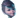 :ZS_EM_Smile: Chat Preview