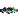:ZeoFreaker: Chat Preview