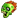 :ZombieGinger: Chat Preview
