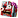 :ZombiesHead: Chat Preview