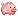 :ZooPig: Chat Preview