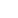 :_I_: Chat Preview