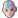 :aang: Chat Preview