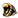 :aaw_sirocco: Chat Preview