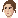 :ablague: Chat Preview