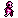 :abyssbaby: Chat Preview