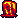 :abyssblood: Chat Preview