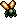 :abyssbuzz: Chat Preview