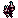 :abyssimp: Chat Preview