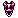 :abyssspook: Chat Preview