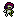 :abysszombie: Chat Preview