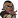 :acicry: Chat Preview