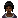 :addy: Chat Preview