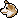 :aecorgi: Chat Preview