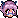 :aeellica: Chat Preview