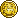 :aegisshield: Chat Preview