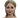 :aelinia: Chat Preview